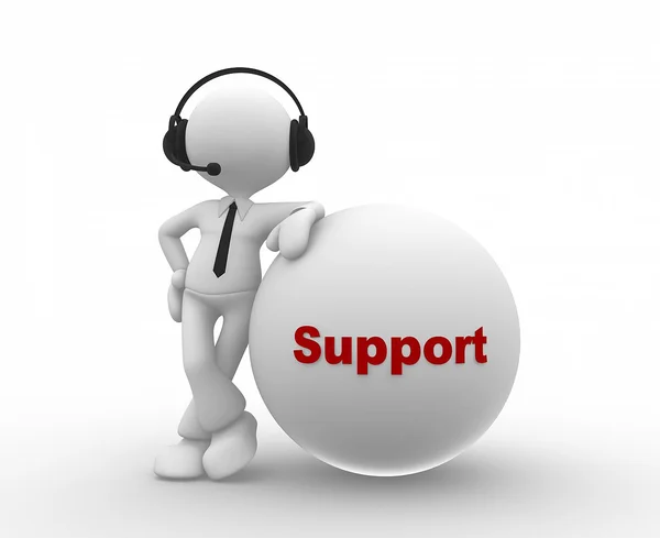 Hỗ trợ TYPHU88 cam kết hỗ trợ toàn diện, chuyên nghiệp và kịp thời